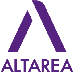 ALTARA- by The Corporate Gym